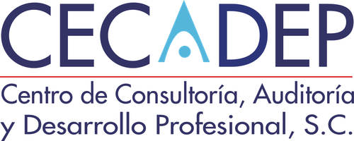 CECADEP